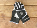 First Drop Preorder - Diamond Hide Goatskin Batting Gloves