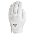 Diamond Hide Cabretta Golf Glove
