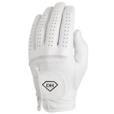 Diamond Hide Cabretta Golf Glove