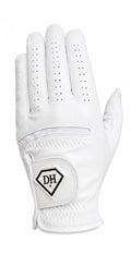 Diamond Hide Cabretta Golf Glove