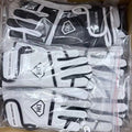 NEW IN! Diamond Hide Short Cuff Goatskin Batting Glove